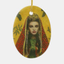 Search for witch ornaments Gothic