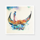 Search for travel napkins Italian