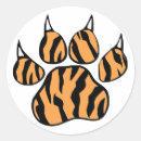 Search for tiger stickers Wildcat