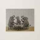 Search for tea puzzles Nature