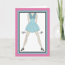 Search for surgery get well cards Fun