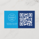 Search for dentist business cards periodontist