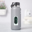 Search for lord of the rings stickers Eowyn