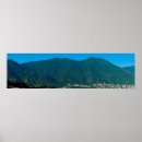 Search for venezuela posters Mountain