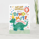 Search for printable birthday cards Party
