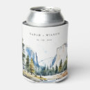 Search for yosemite weddings Simple minimal