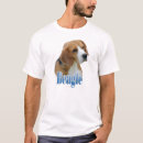 Search for beagle tshirts Design