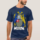 Search for family crest tshirts Genealogy