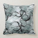 Search for avante pillows Artistic