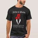 Search for church of satan tshirts Religious