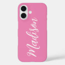 Search for teen iphone cases Pretty