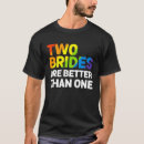 Search for lgbt tshirts Lesbian