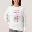 Search for snowflake tshirts For her