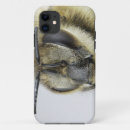 Search for invertebrate phone cases insect