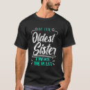 Search for reunion designs family tshirts Humor