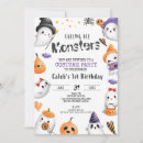 Search for kids costume party invitations Boys