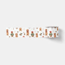 Search for golden retriever ribbon Dogs