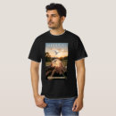 Search for world peace tshirts Harmony