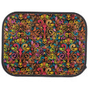 Search for 80s car floor mats 70s