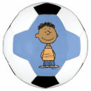 Search for soccer balls Cute