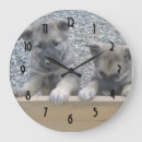 Search for norwegian gifts Cute