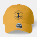 Search for yellow baseball hats Coastal
