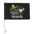 Search for mexican car flags Funny