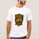 Search for mole tshirts Geek