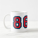 Search for political mugs 8647