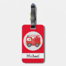 Search for fire truck gifts Modern