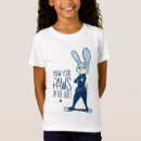 Search for paws tshirts Quote