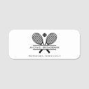 Search for teacher name tags Trainer