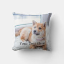 Search for christmas cat pillows Dog