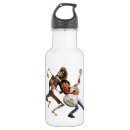 Search for day of the dead water bottles Pixar