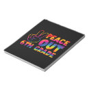 Search for 6th grade gifts Student