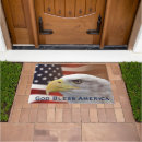 Search for welcome to america gifts Patriotic