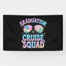 Search for cruise banners Graduation