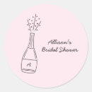 Search for bubble stickers Hand drawn