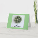 Search for new apartment cards Moved