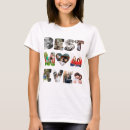 Search for happy birthday photo tshirts Create your own