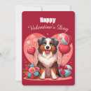 Search for australian shepherd cards Dog
