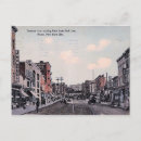 Search for new york postcards Bronx