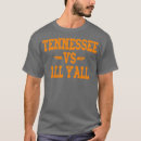 Search for tennessee christmas tshirts Names