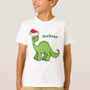 Search for dinosaur name tshirts Cute