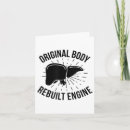 Search for transplant cards Liver