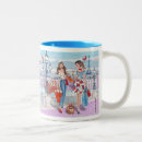 Search for paris mugs Girly