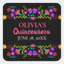 Search for mexico stickers Mexican fiesta