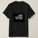Search for muharram tshirts Black