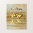 Search for golden anniversary gifts 50 years