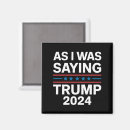 Search for donald trump magnets Election